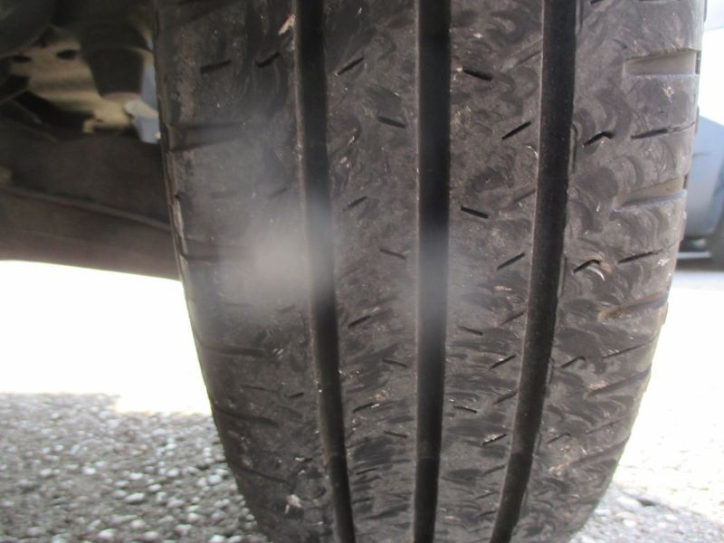 Mercedes-Benz Sprinter 514 CDi, 8 palet HČ - fotka 25 z 27