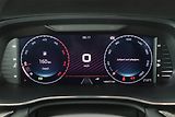 Škoda Octavia (2022) 2.0 TDI - náhled 8