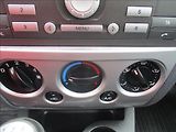 Ford Fusion 1,4 i 16v, klimatizace,servis, - náhled 18