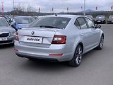 Škoda Octavia (2015) 1.6 TDi, ČR, DSG, panor - náhled 6