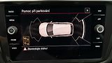 Volkswagen Tiguan Allspace 2.0 TDI DSG 4MOTION R-Line - náhled 12