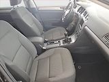 Volkswagen Golf (2014) Comfortline 2.0 TDI, Tempomat - náhled 9