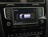 Volkswagen Golf (2016) Highline 1.6 TDI, Xenony - náhled 14