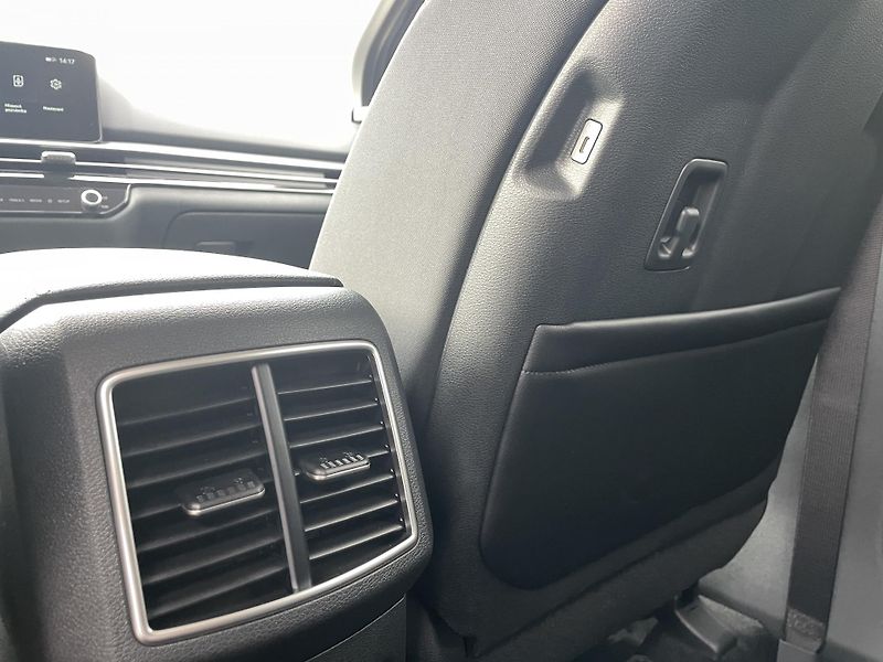 Kia Sportage (2025) 7DCT EXCLUSIVE 