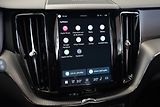 Volvo XC60 B5 Plus Black Edition, 360° - náhled 28