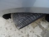 Ford Mondeo (2010) 1.8TDCi,92kW,aut.klima - náhled 21