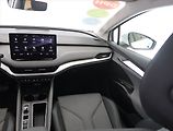 Škoda Enyaq (2021) iV 80 (82 kWh), SoH 91% - náhled 8