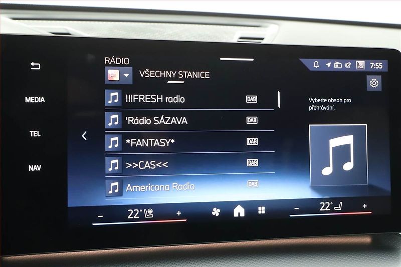 BMW X1 (2024) xDrive30e - fotka 11 z 20