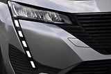 Peugeot 308 1.2 PureTech A/T,LED,TEMP,DPH - náhled 7