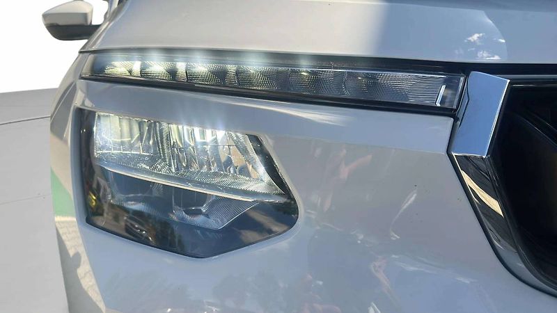 Škoda Kamiq Top Selection 1,0TSI 85kW DSG/ - fotka 26 z 27