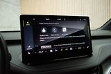Škoda Enyaq 60 62kWh SPORTLINE*SoH-87%*DPH - náhled 24