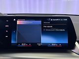 BMW iX1 xDrive 30 M-PAKET, INDIVIDUAL, - náhled 27