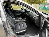 Mazda 6 2.0 Center-Line - náhled 22