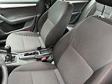 Škoda Octavia (2014) 1.6TDi 77kW! 2x kola! 1.maj+ČR - náhled 14