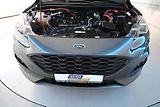 Ford Kuga (2022) 2.5 ST-LINE X LED ACC VIRTUAL - náhled 40