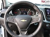 Chevrolet Equinox (2021) 1.6 Diesel AWD Automat  - náhled 12