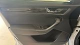 Škoda Kodiaq (2018) Style 2.0TDI 110kW DSG 4x4 - náhled 16