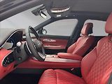 Genesis GV70 2,5 T AWD SPORT - náhled 9