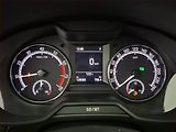 Škoda Octavia (2019) 1.0 TSI, Automat, Tempomat - náhled 11