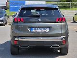 Peugeot 3008 (2018) 1.6 PT 165 GT-line EAT6 - náhled 3