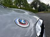 BMW X3 (2023) M40d xDrive HUD tažné PANO DPH - náhled 37