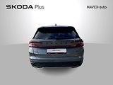 Škoda Kodiaq (2026) 2,0 TDI 142 kW 4x4 DSG Sportli - náhled 23