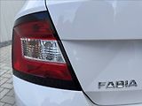 Škoda Fabia 1,0 TSI DPH 1.maj. původ ČR - náhled 15