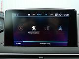Peugeot 5008 (2018) 2.0HDi, AT, LED, kamera - náhled 24