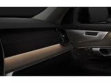 Volvo XC90 Plus B5 184kW - náhled 13