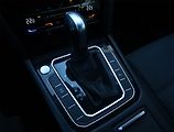 Volkswagen Passat (2021) Elegance 2.0 TDI, Automat - náhled 13