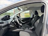 Peugeot 2008 1,2 81kW AUTOMAT,NAVI,NOVÉ ČR - náhled 9