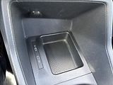 Volkswagen Caddy 2,0 TDI 75kW Life - náhled 26
