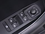 Škoda Karoq 2,0 TDI DSG 4x4 Sportline DPH - náhled 18