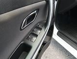 Kia Ceed (2018) 1.6 CRDi, Serv.kniha, Tempomat - náhled 17