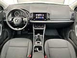 Škoda Karoq 1,0 TSI 81 kW Ambition - náhled 10