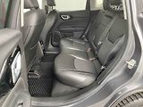 Jeep Compass (2021) 1.3T, Limited, AT, kamera, TZ - náhled 10