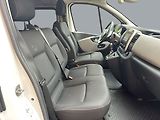 Renault Trafic 1.6dCi 92kW 9 míst - náhled 19