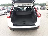 Volvo XC60 2.4D,129kW,KŮŽE ,SERVI.KNÍŽKA! - náhled 4