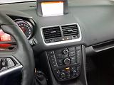 Opel Meriva (2016) 1.4 Turbo, po STK, Tažné - náhled 12
