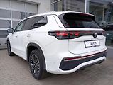Volkswagen Tayron (2026) 2,0 TDI 110 kW 7DSG  Elegance - náhled 8