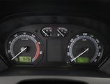 Škoda Fabia (2005) 1.2, po STK, oblíbený vůz - náhled 8