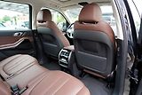 BMW X7 40i xDrive/panorama/7 míst - náhled 30