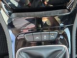 Opel Astra 1,6 CDTi + KLIMA NAVI SERVIS - náhled 22