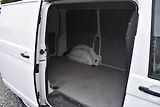 Volkswagen Transporter 2,0 TDI AC,ODPOČET, SERVIS! - náhled 12