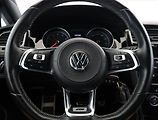 Volkswagen Golf (2017) R-Line 1.4 TSI, Automat - náhled 8