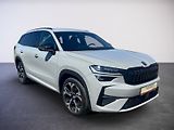 Škoda Kodiaq (2025) RS 2.0TSi 4x4 195kW 7°automati - náhled 7