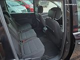 Volkswagen Sharan (2014) 2.0TDi 130KW Comfortline CUP - náhled 42