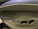 Škoda Kodiaq iV Sportline 360 Canton Taž - náhled 12