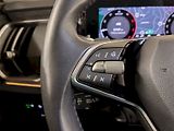 Škoda Kodiaq (2024) 2.0 TDI 142 kW DSG 4x4 Exclusi - náhled 8