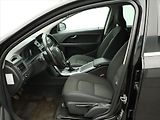 Volvo V70 2.0 D3 110kW Navi - náhled 11